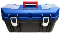 Ящик для инструмента WorkPro 16", WP283016