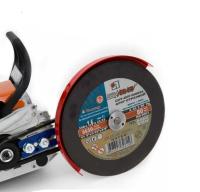 Насадка отрезная 230 мм для б/пилы Stihl MS 180-250 