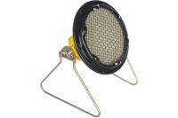 Обогреватель газовый инфракрасный Ballu BIGH-3