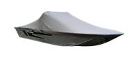 Тент транспортировочный для лодки Swimmer 400Z