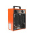 Тепловентилятор Patriot PT-R 4,5 Тепловентилятор Patriot PT-R 4,5